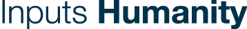 Inputs Humanity