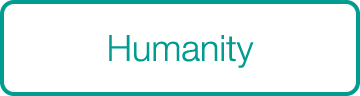 Humanity