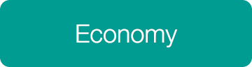 Economy