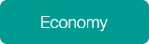 Economy
