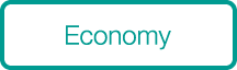 Economy