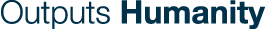 Outputs Humanity