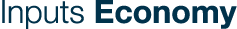 Inputs Economy