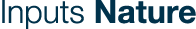 Inputs Nature