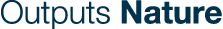 Outputs Nature
