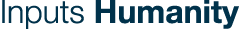 Inputs Humanity