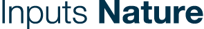Inputs Nature