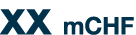 xx mCHF