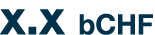 x.x bCHF