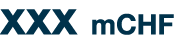 xxx mCHF