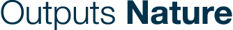 Outputs Nature