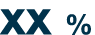 xx %