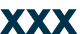 xxx