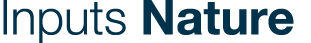 Inputs Nature
