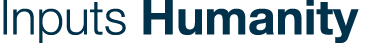 Inputs Humanity