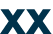 xx